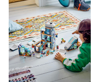 LEGO City 60366 Centrum narciarskie i wspinaczkowe - 1144444 - zdjęcie 13
